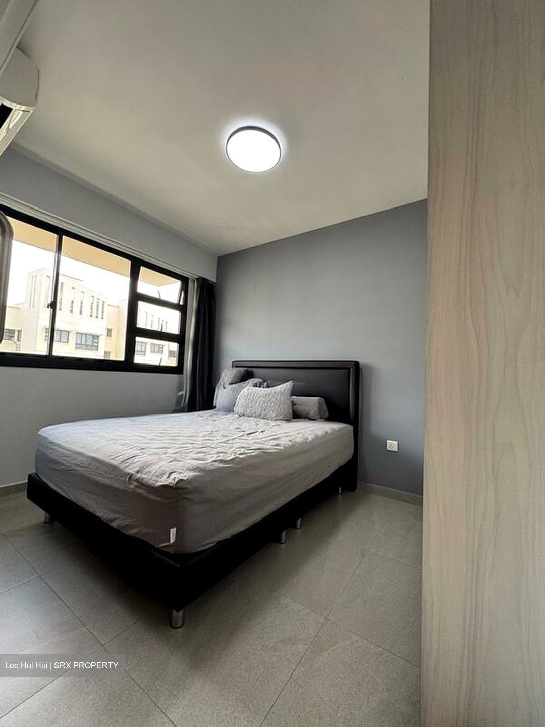 Blk 468A West Plains @ Bukit Batok (Bukit Batok), HDB 2 Rooms #496275951
